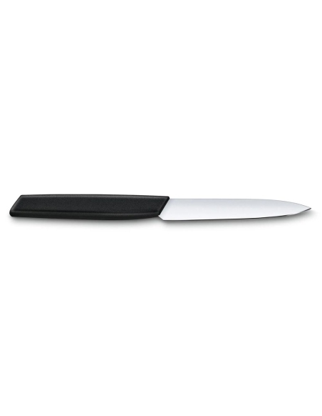 Μαχαιροπίρουνα - Εργαλεία Victorinox Modern Paring Knife 10cm