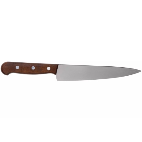 Cutlery Victorinox Wood Carving Knife 19 cm
