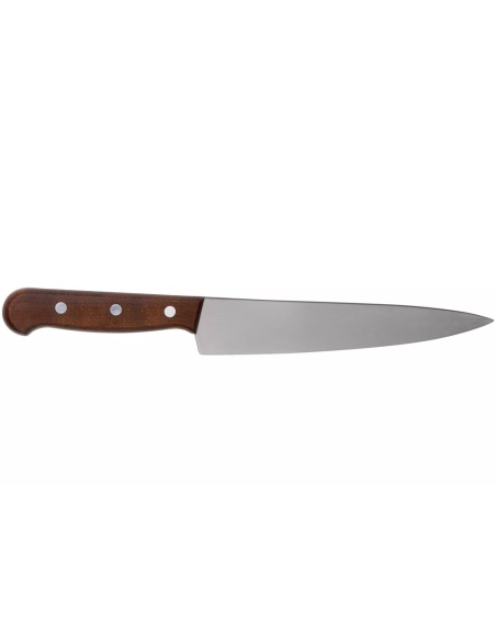 Cutlery Victorinox Wood Carving Knife 19 cm