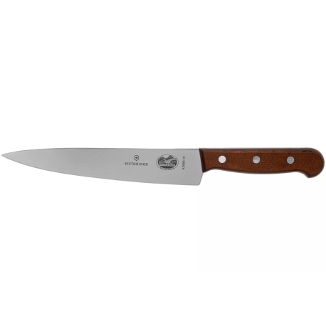 Μαχαιροπίρουνα - Εργαλεία Victorinox Wood Carving Knife 19 cm