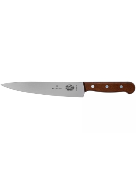 Cutlery Victorinox Wood Carving Knife 19 cm