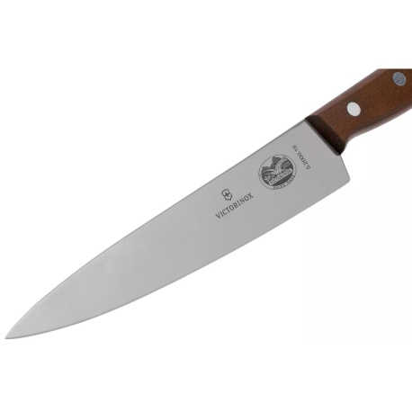 Cutlery Victorinox Wood Carving Knife 19 cm