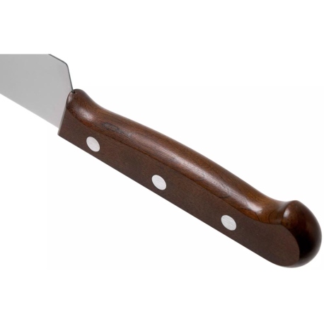 Cutlery Victorinox Wood Carving Knife 19 cm