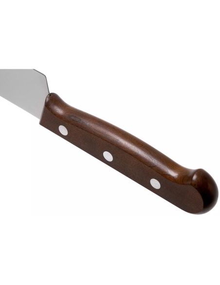 Cutlery Victorinox Wood Carving Knife 19 cm
