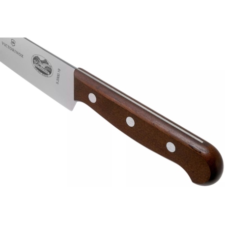 Cutlery Victorinox Wood Carving Knife 19 cm