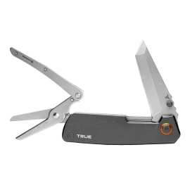 Multi-tools True Dual Cutter