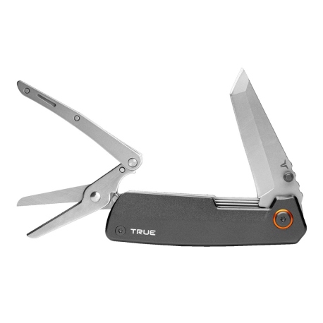 Πολυεργαλεία True Dual Cutter