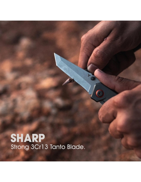 Πολυεργαλεία True Dual Cutter