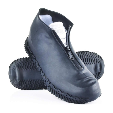 Farm Boots Waterproof Silicon Shoe Cover