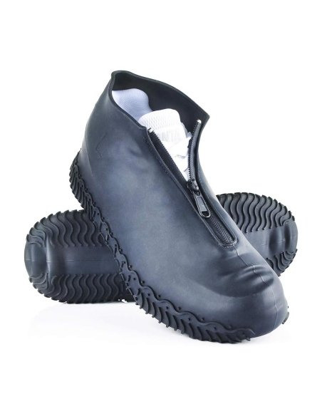 Farm Boots Waterproof Silicon Shoe Cover