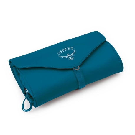 Νεσεσέρ Osprey Ultralight Roll Organizer
