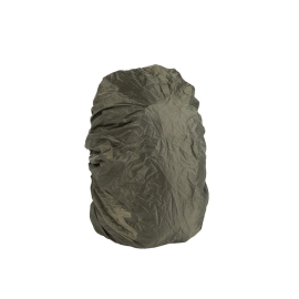 Backpack Accessories Assault Pack Raincover Small