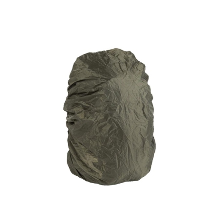 Αξεσουάρ για Σακίδια Assault Pack Raincover Small