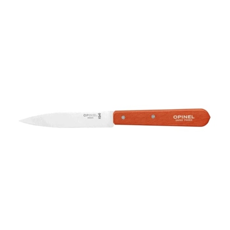Opinel Paring Knife No 112