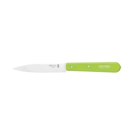 Cutlery Opinel No 112 Paring Knife