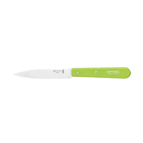 Μαχαιροπίρουνα - Εργαλεία Opinel No 112 Paring Knife