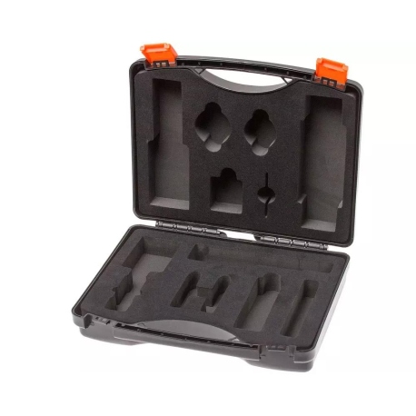 Fenix AFH-01 Flashlight Tool Case
