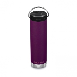 Hydration - Thermos - Bottles Klean Kanteen Insulated TKWide 592ml 2