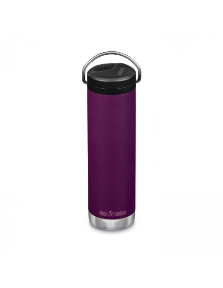 Hydration - Thermos - Bottles Klean Kanteen Insulated TKWide 592ml