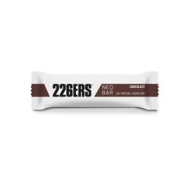 Διατροφή 226ers Protein Neo Bar - Chocolate