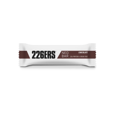 Nutrition 226ers Protein Neo Bar - Chocolate