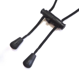 Μαξιλάρια κάμπινγκ & ταξιδίου Gabol Travel Pillow Memory Foam 2