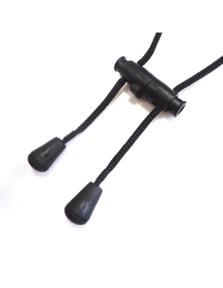 Μαξιλάρια κάμπινγκ & ταξιδίου Gabol Travel Pillow Memory Foam