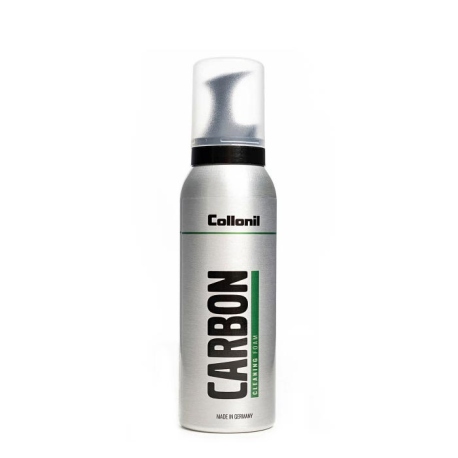 Collonil Carbon Cleaning Foam