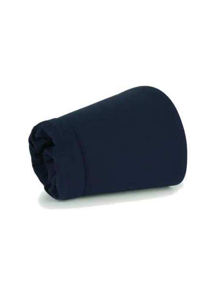 Hats Buff Pack Bimini Cap