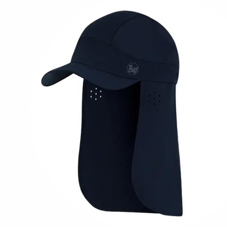 Καπέλα Buff Pack Bimini Cap