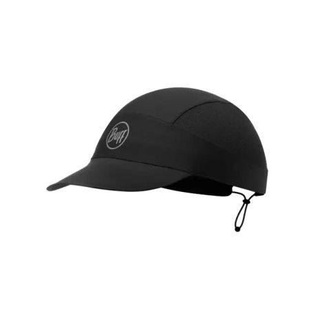 Καπέλα Buff Pack Cap