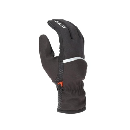 Gloves CTR Versa Convertible Gloves 2