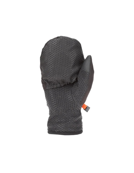 Γάντια CTR Versa Convertible Gloves