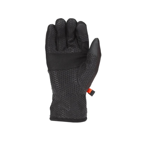 Γάντια CTR Versa Convertible Gloves