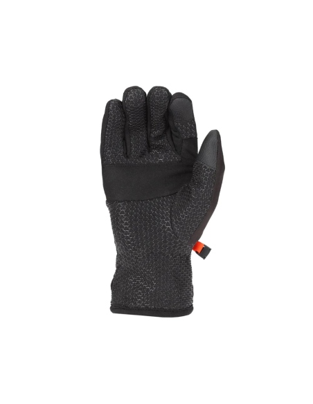 Γάντια CTR Versa Convertible Gloves