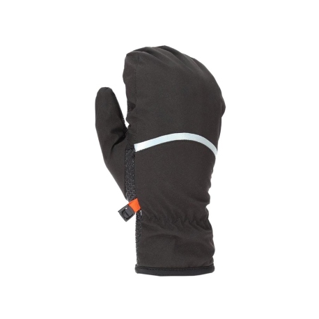 CTR Versa Convertible Gloves