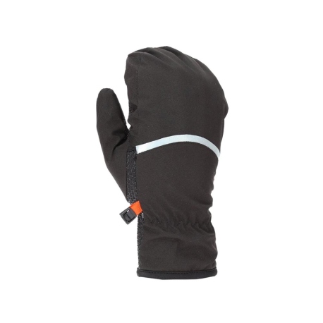 Γάντια CTR Versa Convertible Gloves