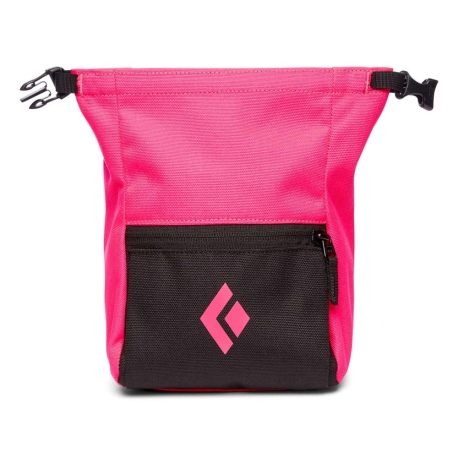 Chalk Bags Black Diamond Mondito Chalk Pot