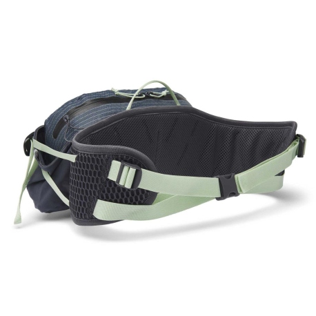 Τσαντάκια Μέσης Black Diamond Pursuit 6 Waist Pack