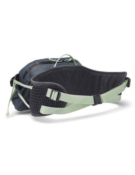 Τσαντάκια Μέσης Black Diamond Pursuit 6 Waist Pack