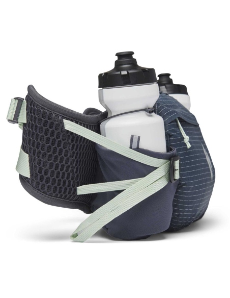 Τσαντάκια Μέσης Black Diamond Pursuit 6 Waist Pack