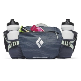 Τσαντάκια Μέσης Black Diamond Pursuit 6 Waist Pack 2