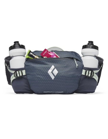 Τσαντάκια Μέσης Black Diamond Pursuit 6 Waist Pack