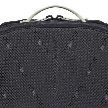 Τσαντάκια Μέσης Black Diamond Pursuit 6 Waist Pack