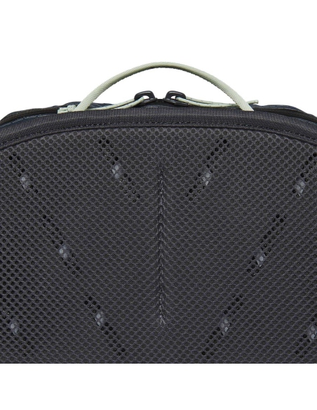 Τσαντάκια Μέσης Black Diamond Pursuit 6 Waist Pack