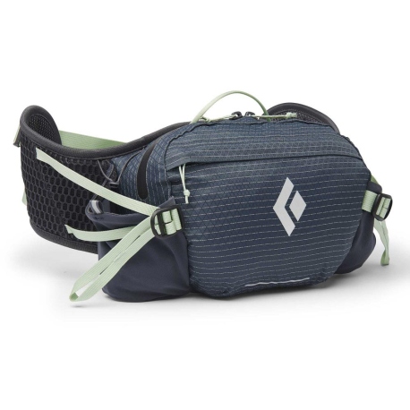 Τσαντάκια Μέσης Black Diamond Pursuit 6 Waist Pack