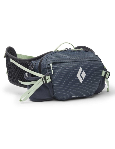 Τσαντάκια Μέσης Black Diamond Pursuit 6 Waist Pack