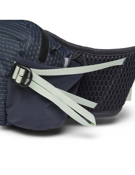 Τσαντάκια Μέσης Black Diamond Pursuit 6 Waist Pack