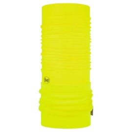 Scarves Buff Polar Neckwear Fluorescent