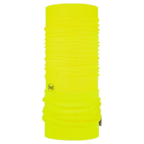 Φουλάρια - Κασκόλ Buff Polar Neckwear Fluorescent